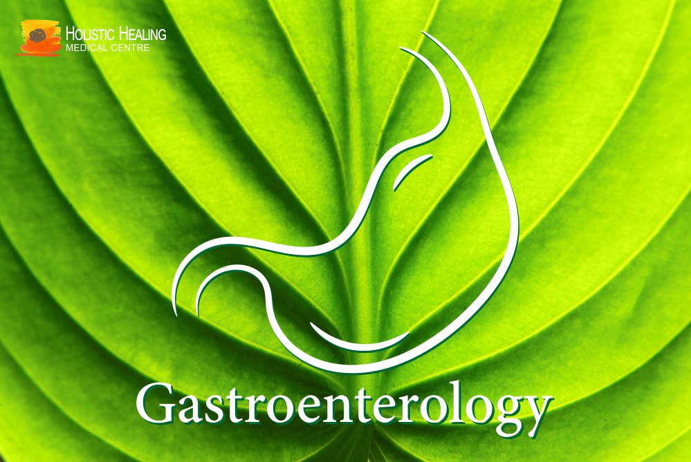 gastro-image-1.jpg