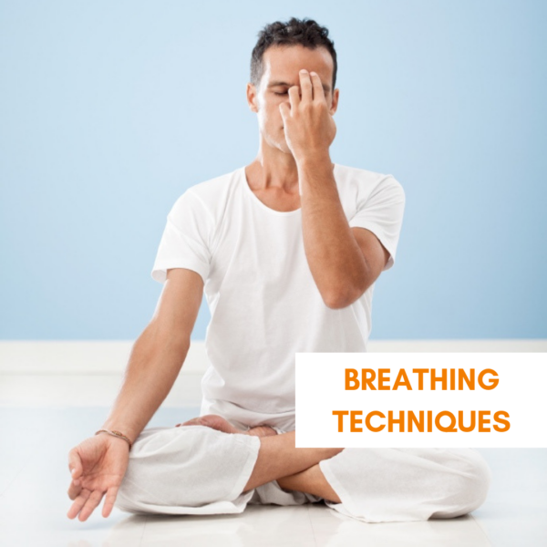 Breathing Techniques-3 - Health Holistic